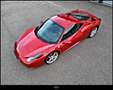 Ferrari 458 Italia|Sammler|JBL|Carbon|RacingSeats|Lift Rouge - thumbnail 20