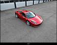 Ferrari 458 Italia|Sammler|JBL|Carbon|RacingSeats|Lift Rood - thumbnail 21