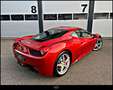 Ferrari 458 Italia|Sammler|JBL|Carbon|RacingSeats|Lift Rot - thumbnail 9