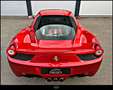 Ferrari 458 Italia|Sammler|JBL|Carbon|RacingSeats|Lift Rood - thumbnail 8