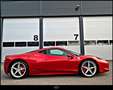 Ferrari 458 Italia|Sammler|JBL|Carbon|RacingSeats|Lift Rot - thumbnail 22