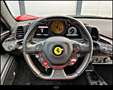 Ferrari 458 Italia|Sammler|JBL|Carbon|RacingSeats|Lift Rood - thumbnail 19