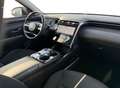 Hyundai TUCSON 1.6 T-GDI PHEV Comfort I Smart Trekhaak I Navi I C Gris - thumbnail 3
