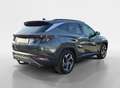 Hyundai TUCSON 1.6 T-GDI PHEV Comfort I Smart Trekhaak I Navi I C Gris - thumbnail 2