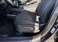 Hyundai TUCSON 1.6 T-GDI PHEV Comfort I Smart Trekhaak I Navi I C Gris - thumbnail 20