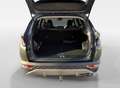 Hyundai TUCSON 1.6 T-GDI PHEV Comfort I Smart Trekhaak I Navi I C Gris - thumbnail 33
