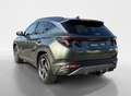 Hyundai TUCSON 1.6 T-GDI PHEV Comfort I Smart Trekhaak I Navi I C Gris - thumbnail 31