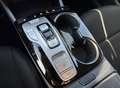 Hyundai TUCSON 1.6 T-GDI PHEV Comfort I Smart Trekhaak I Navi I C Gris - thumbnail 30