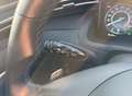 Hyundai TUCSON 1.6 T-GDI PHEV Comfort I Smart Trekhaak I Navi I C Gris - thumbnail 24