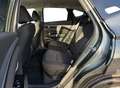 Hyundai TUCSON 1.6 T-GDI PHEV Comfort I Smart Trekhaak I Navi I C Gris - thumbnail 13