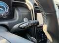 Hyundai TUCSON 1.6 T-GDI PHEV Comfort I Smart Trekhaak I Navi I C Gris - thumbnail 25