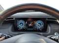 Hyundai TUCSON 1.6 T-GDI PHEV Comfort I Smart Trekhaak I Navi I C Gris - thumbnail 17