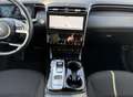 Hyundai TUCSON 1.6 T-GDI PHEV Comfort I Smart Trekhaak I Navi I C Gris - thumbnail 8