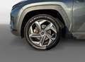 Hyundai TUCSON 1.6 T-GDI PHEV Comfort I Smart Trekhaak I Navi I C Gris - thumbnail 14
