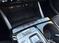 Hyundai TUCSON 1.6 T-GDI PHEV Comfort I Smart Trekhaak I Navi I C Gris - thumbnail 29