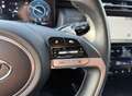 Hyundai TUCSON 1.6 T-GDI PHEV Comfort I Smart Trekhaak I Navi I C Gris - thumbnail 26