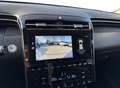 Hyundai TUCSON 1.6 T-GDI PHEV Comfort I Smart Trekhaak I Navi I C Gris - thumbnail 18