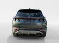 Hyundai TUCSON 1.6 T-GDI PHEV Comfort I Smart Trekhaak I Navi I C Gris - thumbnail 15
