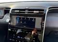 Hyundai TUCSON 1.6 T-GDI PHEV Comfort I Smart Trekhaak I Navi I C Gris - thumbnail 16