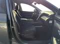 Hyundai TUCSON 1.6 T-GDI PHEV Comfort I Smart Trekhaak I Navi I C Gris - thumbnail 19