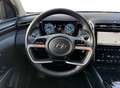 Hyundai TUCSON 1.6 T-GDI PHEV Comfort I Smart Trekhaak I Navi I C Gris - thumbnail 12