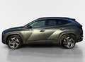 Hyundai TUCSON 1.6 T-GDI PHEV Comfort I Smart Trekhaak I Navi I C Gris - thumbnail 9