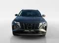 Hyundai TUCSON 1.6 T-GDI PHEV Comfort I Smart Trekhaak I Navi I C Gris - thumbnail 10