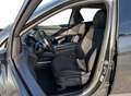 Hyundai TUCSON 1.6 T-GDI PHEV Comfort I Smart Trekhaak I Navi I C Gris - thumbnail 11