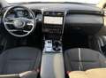 Hyundai TUCSON 1.6 T-GDI PHEV Comfort I Smart Trekhaak I Navi I C Gris - thumbnail 6