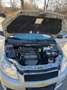 Chevrolet Aveo 1.2 LT Silber - thumbnail 13