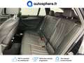 BMW 530 530dA xDrive 286ch M Sport Steptronic - thumbnail 13