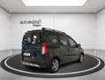 Dacia Dokker 1.6 SCe Stepway LPG|Klima|Navi| Grau - thumbnail 5