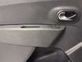 Dacia Dokker 1.6 SCe Stepway LPG|Klima|Navi| Grau - thumbnail 20