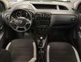 Dacia Dokker 1.6 SCe Stepway LPG|Klima|Navi| Grau - thumbnail 9