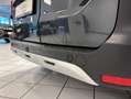 Dacia Dokker 1.6 SCe Stepway LPG|Klima|Navi| Grau - thumbnail 27