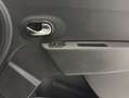 Dacia Dokker 1.6 SCe Stepway LPG|Klima|Navi| Grau - thumbnail 26