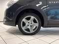 Dacia Dokker 1.6 SCe Stepway LPG|Klima|Navi| Grau - thumbnail 14