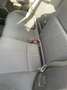 Subaru Forester Forester 2.0d X Comfort - thumbnail 8
