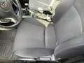 Subaru Forester Forester 2.0d X Comfort - thumbnail 7