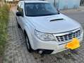 Subaru Forester Forester 2.0d X Comfort - thumbnail 4