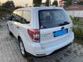 Subaru Forester Forester 2.0d X Comfort - thumbnail 3