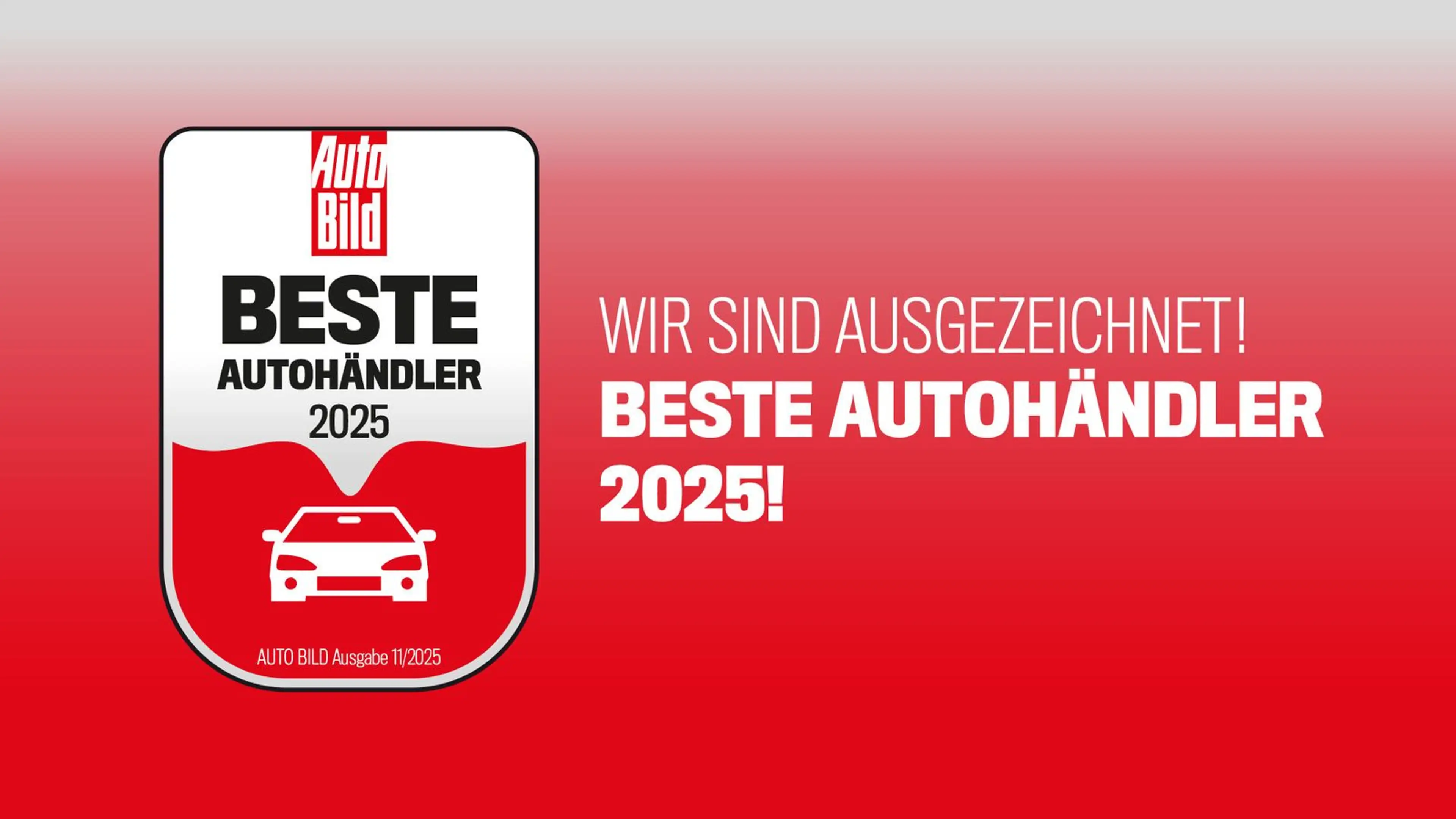 Mazda CX-3 Exclusive-Line AWD "NAVI-SITZH-MULTI-ALU" — photo 4