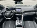 Peugeot 3008 1.6 GT Line (EU6.2) ✅1 ER MAIN✅GARANTIE 12 MOI Zwart - thumbnail 10