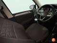 Volkswagen Tiguan Life 2.0 TDI 90kW (122CV) Azul - thumbnail 15