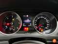 Volkswagen Tiguan Life 2.0 TDI 90kW (122CV) Azul - thumbnail 12