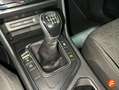 Volkswagen Tiguan Life 2.0 TDI 90kW (122CV) Azul - thumbnail 20