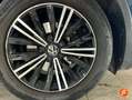 Volkswagen Tiguan Life 2.0 TDI 90kW (122CV) Azul - thumbnail 18