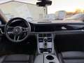 Porsche Panamera Turbo V8 4.0 550 PDK - thumbnail 11