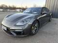 Porsche Panamera Turbo V8 4.0 550 PDK - thumbnail 2