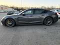 Porsche Panamera Turbo V8 4.0 550 PDK - thumbnail 6